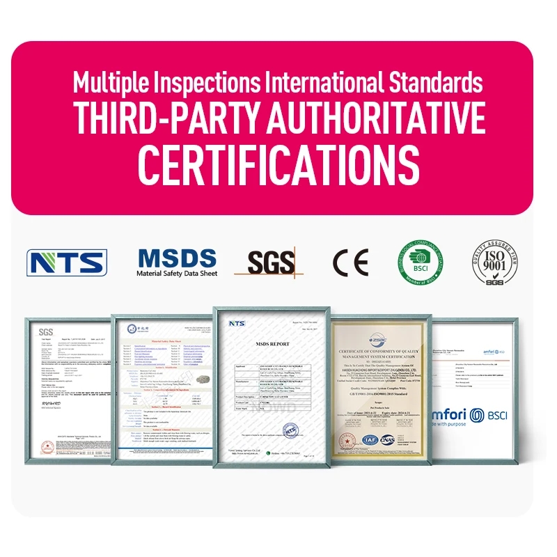 OEM ODM Catlitter Factory Wholesale Customized Fragrances Broken Ball Shaped Clumping Cat Litter Sand