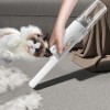 Wireless Portable Electric Dog Pet Brushes Comb Grooming Hair Removal Vacuum Cleaner Dog Vacuum Grooming Dog Grooming Vacuum Kit