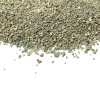 Factory Supply Oem High Water Absorption Quick Clumping Bentonite Broken Cat Litter Pet Product Dust Free Natural Bulk Cat Sand