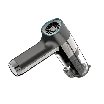 Hot Sale Ergonomic Handle Free Accessories 5-Min Setup Value Pack Pet Hair Cleaning